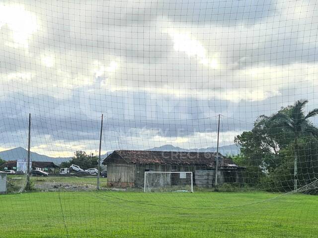 #795 - Terreno para Venda em Penha - SC - 2