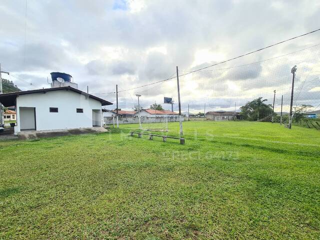 #795 - Terreno para Venda em Penha - SC - 3
