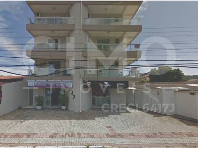 #797 - Sala para Venda em Itapema - SC - 2