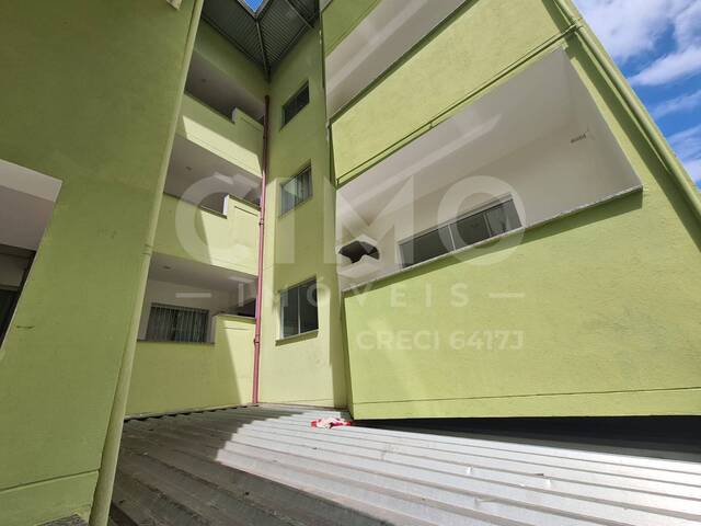 Prédio comercial para Venda em Blumenau - 3