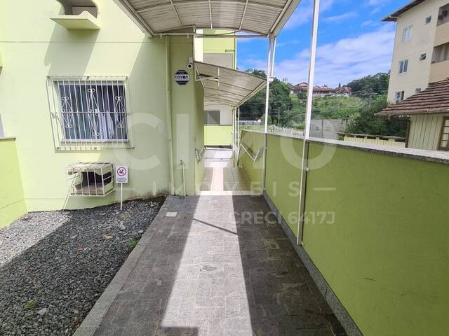 Prédio comercial para Venda em Blumenau - 2