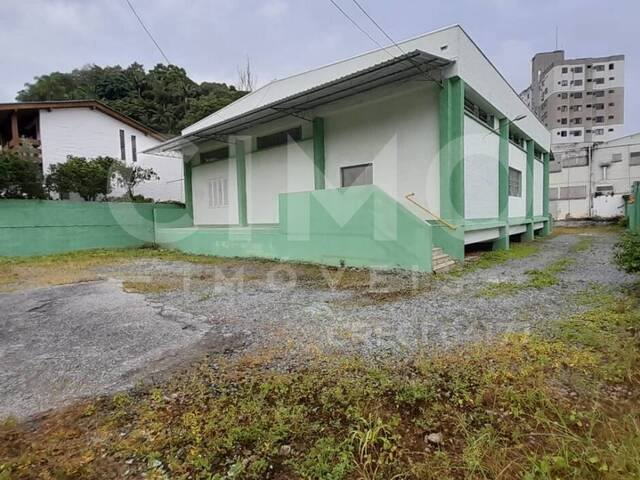 Galpão para Venda em Blumenau - 3