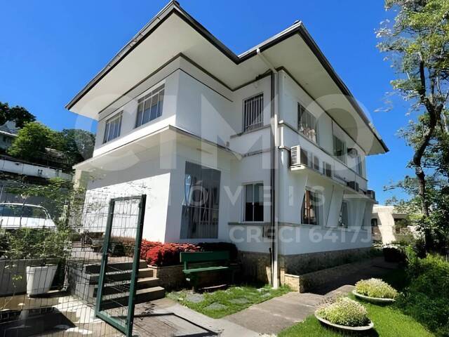 Casa para Locação em Blumenau - 2
