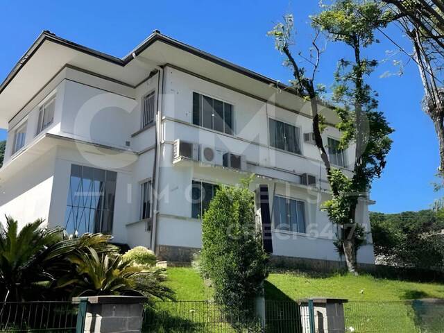 Casa para Locação em Blumenau - 3