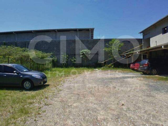 Salão Comercial para Venda em Blumenau - 3