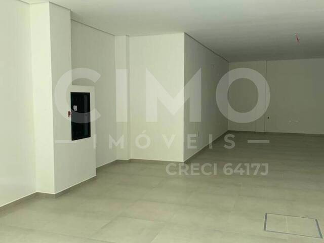 #1423 - Sala para Venda em Itapema - SC - 2