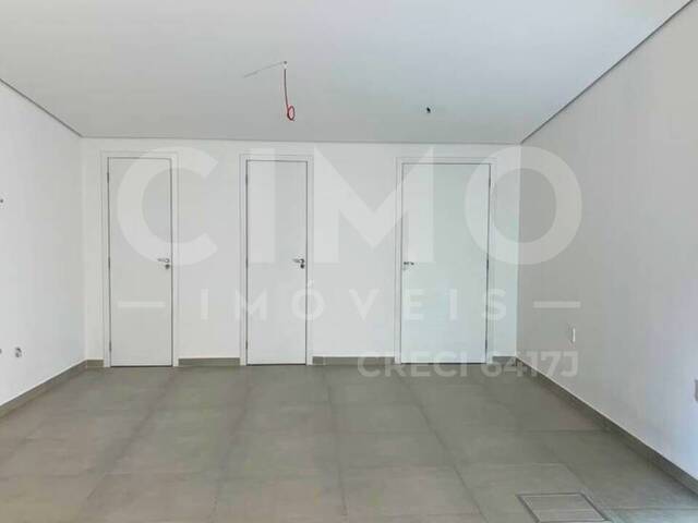 #1423 - Sala para Venda em Itapema - SC - 3