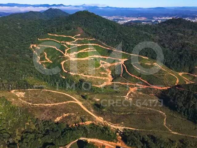 Venda em Poço Grande - Gaspar