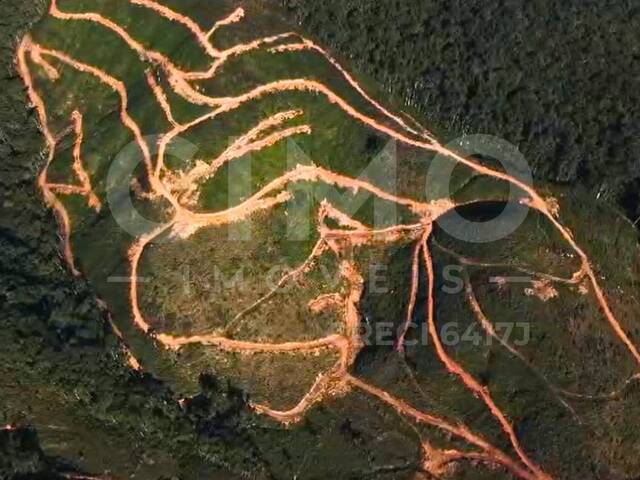 #1446 - Terreno para Venda em Gaspar - SC - 2