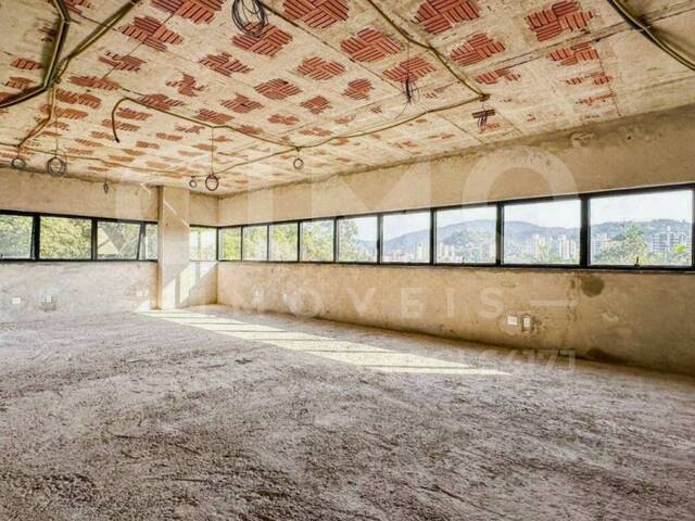 Sala para Venda em Blumenau - 2