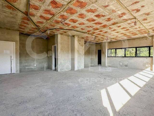 Sala para Venda em Blumenau - 3