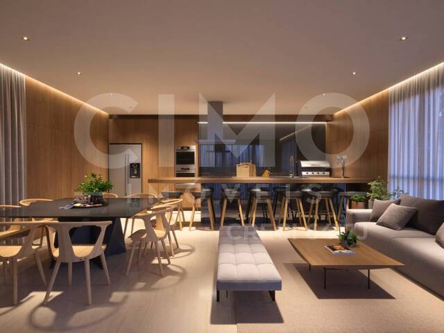 Apartamento para Venda em Itajaí - 5
