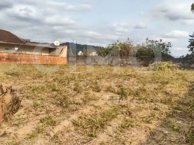 #1578 - Terreno para Venda em Blumenau - SC - 1