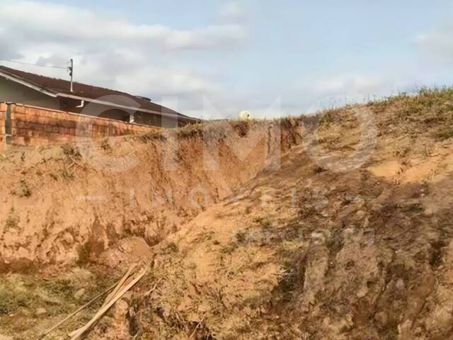 #1578 - Terreno para Venda em Blumenau - SC - 2