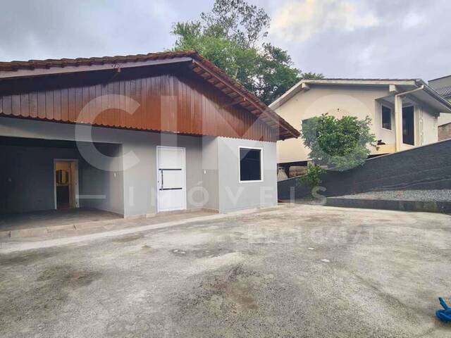 Casa para Venda em Blumenau - 3
