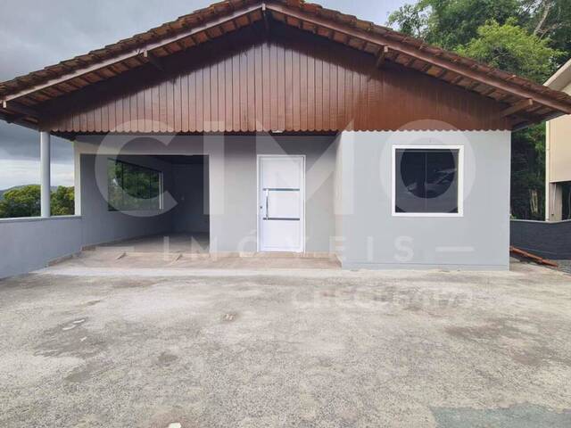 Casa para Venda em Blumenau - 2