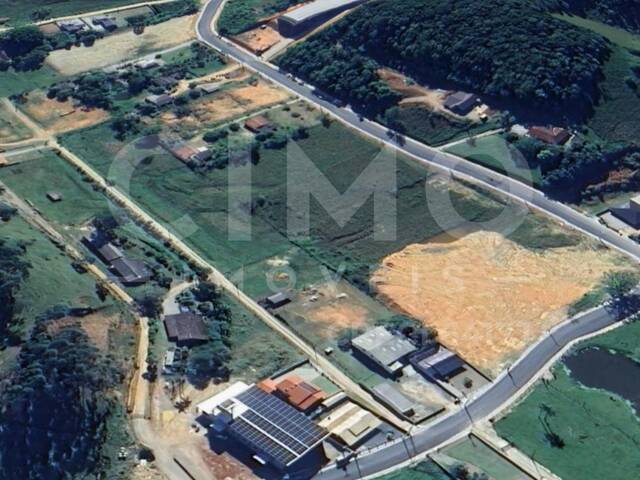 #1676 - Terreno para Venda em Gaspar - SC - 3