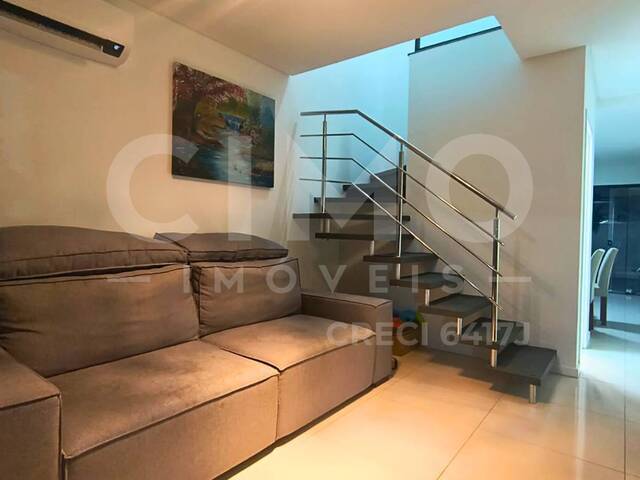 #1684 - Casa para Venda em Blumenau - SC - 1