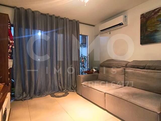 #1684 - Casa para Venda em Blumenau - SC - 2