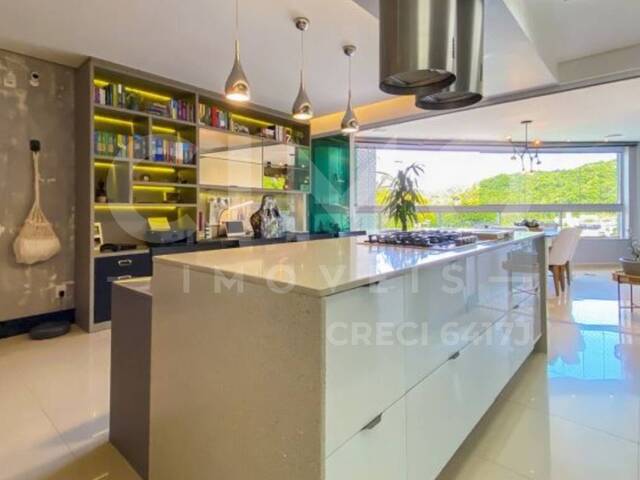 Apartamento para Venda em Blumenau - 3