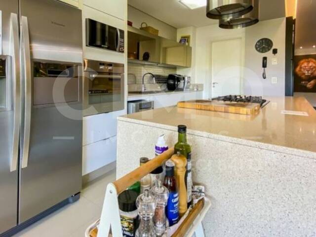 Apartamento para Venda em Blumenau - 2