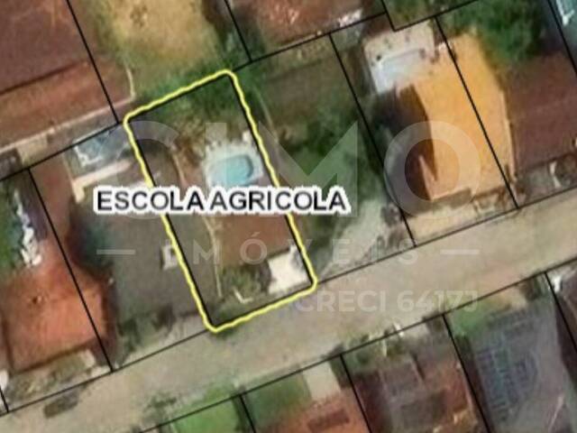 #1746 - Terreno para Venda em Blumenau - SC - 3