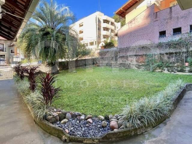 #1758 - Terreno para Venda em Blumenau - SC - 2