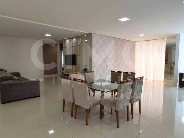 #1759 - Apartamento para Venda em Itapema - SC - 1