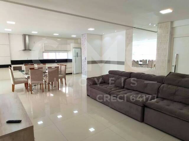 #1759 - Apartamento para Venda em Itapema - SC - 2