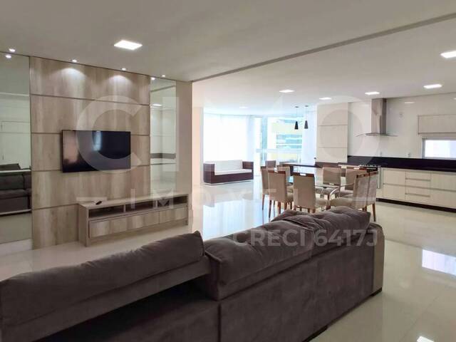 #1759 - Apartamento para Venda em Itapema - SC - 3
