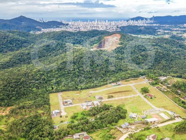 #1793 - Terreno para Venda em Camboriú - SC - 2