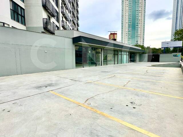 Sala para Locação em Blumenau - 3
