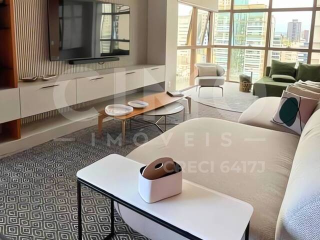 #1760 - Apartamento para Venda em Itapema - SC - 2