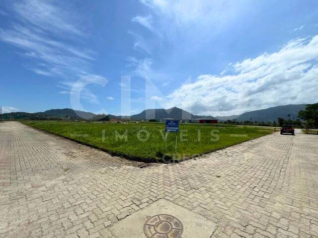 #1826 - Terreno para Venda em Porto Belo - SC - 2