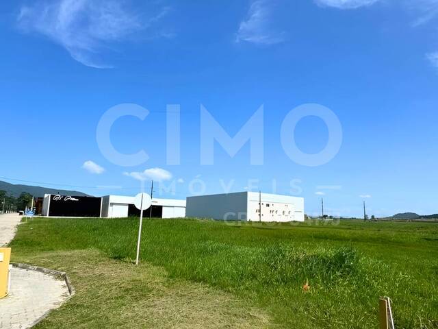 #1826 - Terreno para Venda em Porto Belo - SC - 3