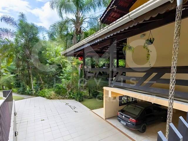 Sítio para Venda em Blumenau - 2