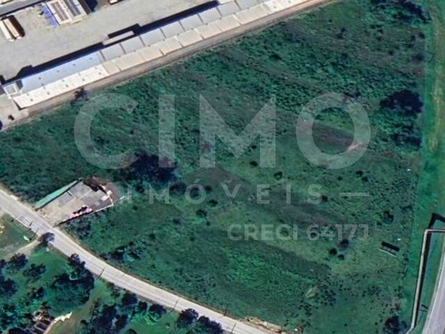 #1866 - Terreno para Venda em Itajaí - SC - 3