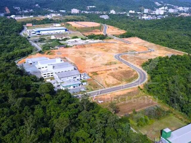 Terreno em condomínio para Venda em Blumenau - 3