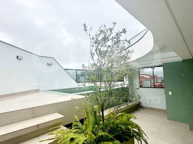 Apartamento para Venda em Blumenau - 3