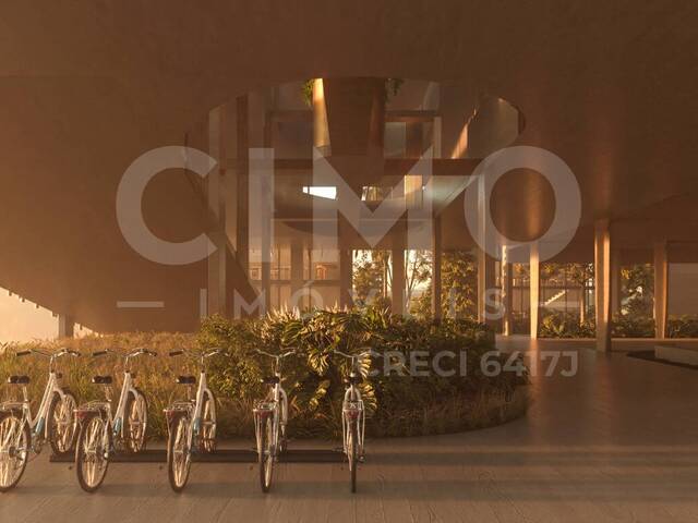 Apartamento para Venda em Blumenau - 2