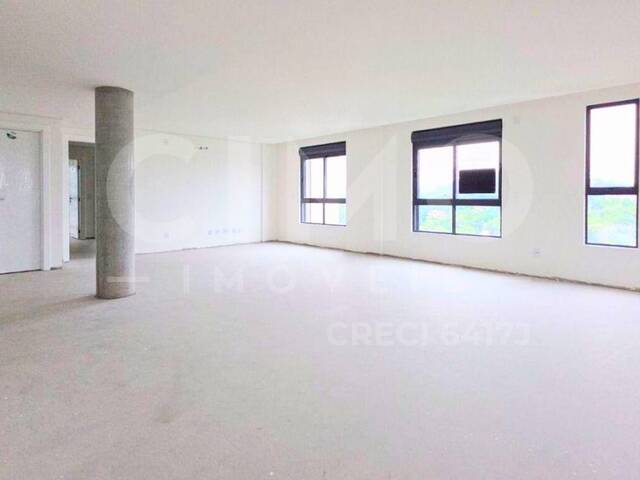 Apartamento para Venda em Blumenau - 2