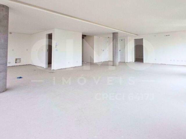 Apartamento para Venda em Blumenau - 3
