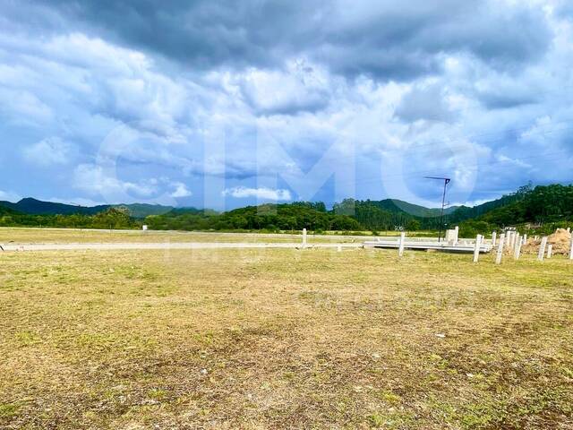 #2133 - Terreno em condomínio para Venda em Itajaí - SC - 1