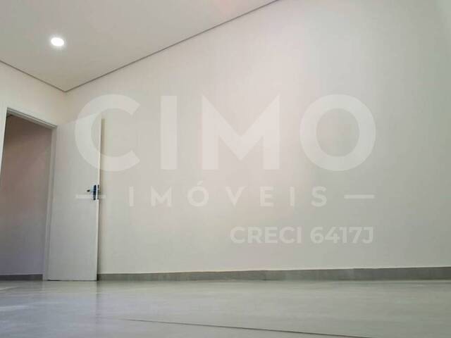 #2140 - Sala para Venda em São Caetano do Sul - SP - 3