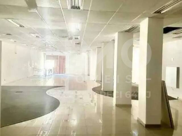 Prédio comercial para Venda em Santo André - 2