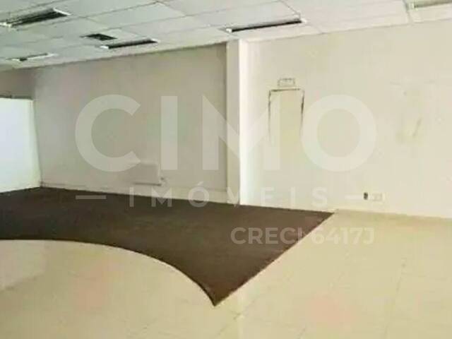 Prédio comercial para Venda em Santo André - 3