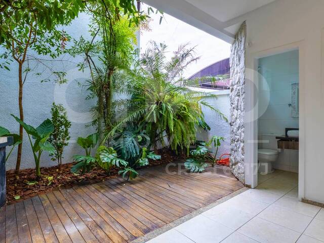 #2160 - Casa para Venda em Itajaí - SC - 2