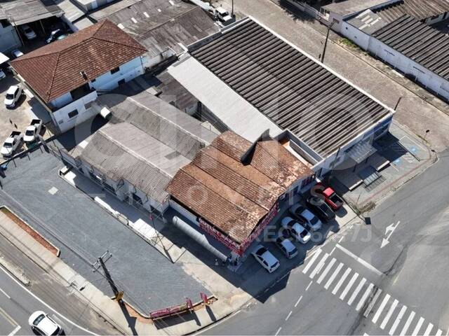 Venda em Carijós - Indaial