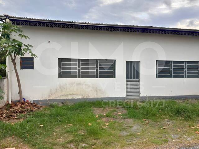 Venda em Encano do Norte - Indaial