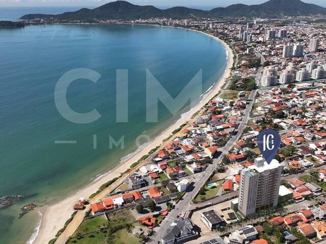 Venda em Centro - Penha